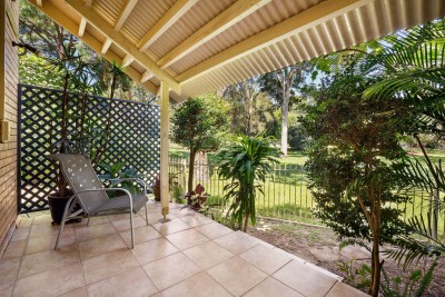 For Sale By Owner BROADBEACH, QLD 4218