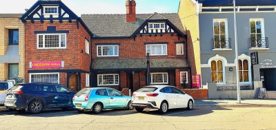 For Sale By Owner GOULBURN, NSW 2580