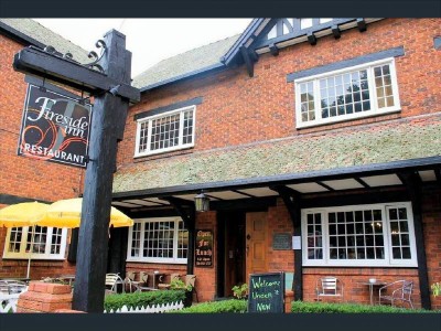 For Sale By Owner GOULBURN, NSW 2580