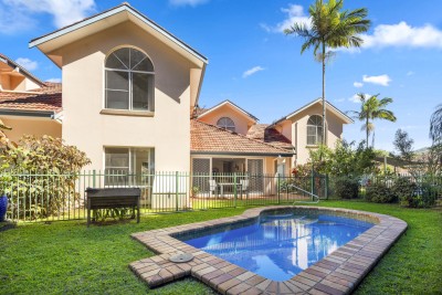 For Sale By Owner KORORA, NSW 2450