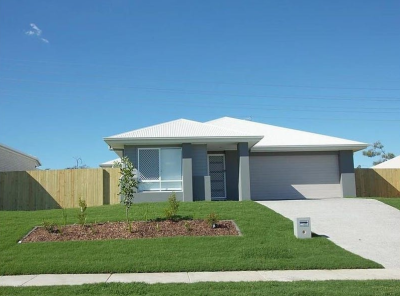 For Sale By Owner BRASSALL, QLD 4305