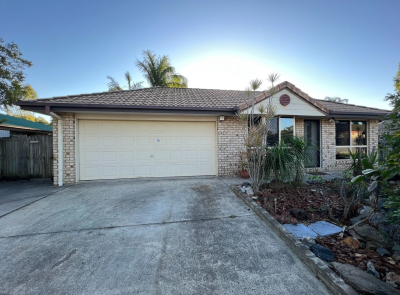 For Sale By Owner CABOOLTURE, QLD 4510