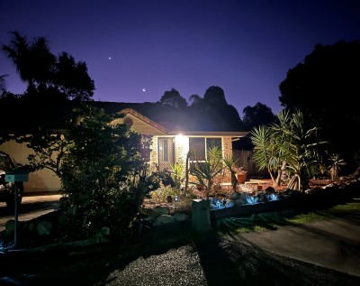 For Sale By Owner CABOOLTURE, QLD 4510