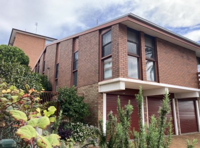 For Sale By Owner THE HILL, NSW 2300