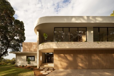 For Sale By Owner VERRIERDALE, QLD 4562