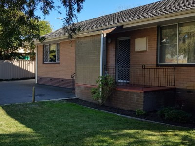 For Sale By Owner BUSSELTON, WA 6280