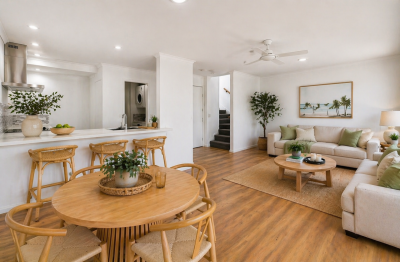 For Sale By Owner SUNRISE BEACH, QLD 4567