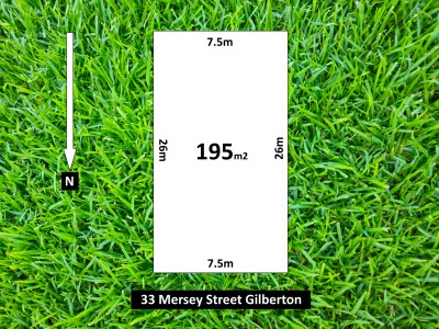 For Sale By Owner GILBERTON, SA 5081