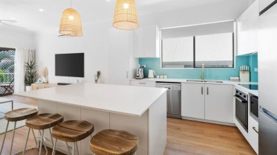 For Sale By Owner SURFERS PARADISE, QLD 4217