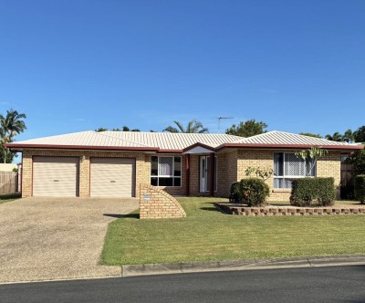 For Sale By Owner RURAL VIEW, QLD 4740