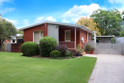 For Sale By Owner HOBARTVILLE, NSW 2753