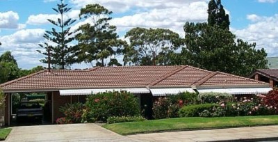 For Sale By Owner BOORAGOON, WA 6154