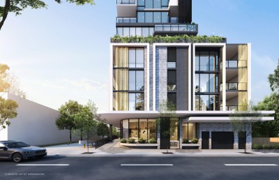 For Sale By Owner BOORAGOON, WA 6154