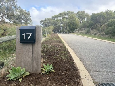 For Sale By Owner GOLDEN BAY, WA 6174