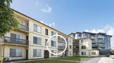 For Sale By Owner PLYMPTON, SA 5038