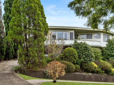 For Sale By Owner BEECROFT, NSW 2119
