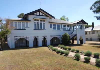 For Sale By Owner WARWICK, QLD 4370