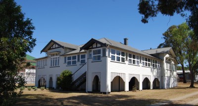 For Sale By Owner WARWICK, QLD 4370