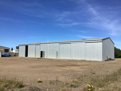 For Sale By Owner TUMBY BAY, SA 5605