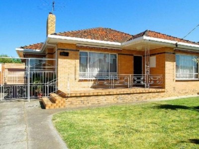 For Sale By Owner FAWKNER, VIC 3060
