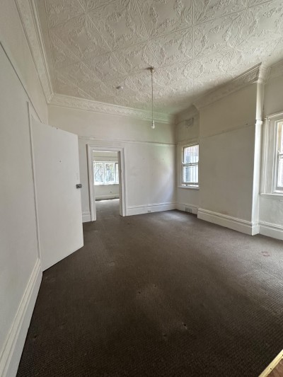 For Sale By Owner DULWICH HILL, NSW 2203