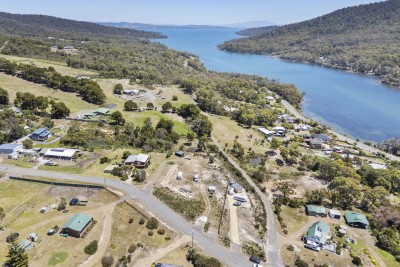 For Sale By Owner EAGLEHAWK NECK, TAS 7179
