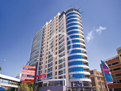 For Sale By Owner PYRMONT, NSW 2009