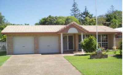 For Sale By Owner BUCASIA, QLD 4750