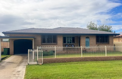 For Sale By Owner CASINO, NSW 2470