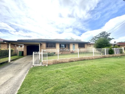 For Sale By Owner CASINO, NSW 2470