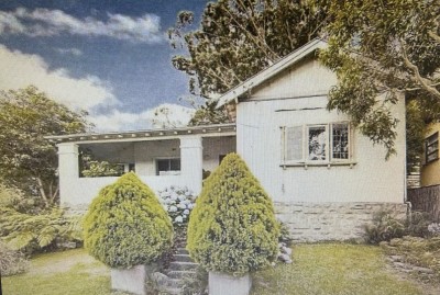 For Sale By Owner NORTHBRIDGE, NSW 2063