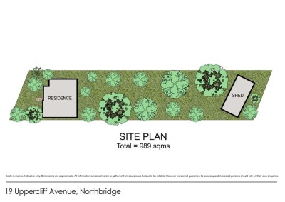 For Sale By Owner NORTHBRIDGE, NSW 2063