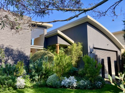 For Sale By Owner POINT LONSDALE, VIC 3225