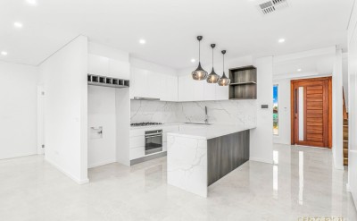 For Sale By Owner BOX HILL, NSW 2765