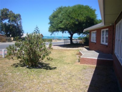 For Sale By Owner ENCOUNTER BAY, SA 5211