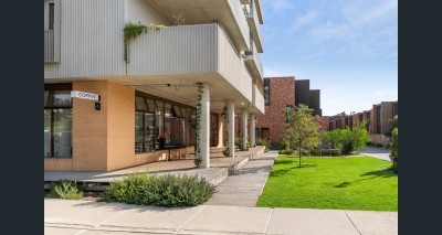 For Sale By Owner PRESTON, VIC 3072
