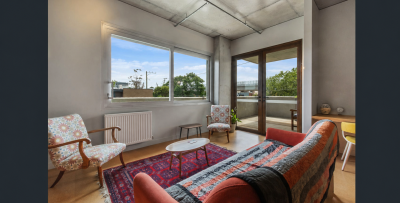 For Sale By Owner PRESTON SOUTH, VIC 3072