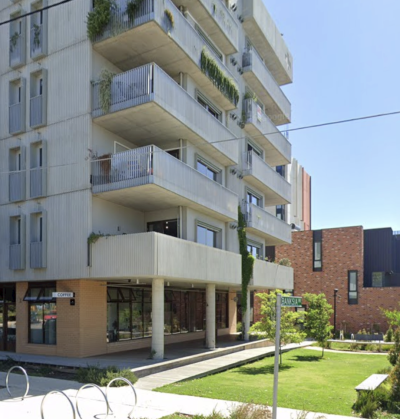 For Sale By Owner PRESTON, VIC 3072