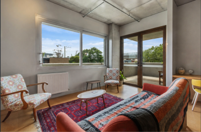 For Sale By Owner PRESTON, VIC 3072