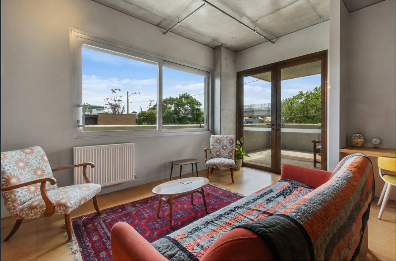 Private Sale Real Estate PRESTON, VIC 3072