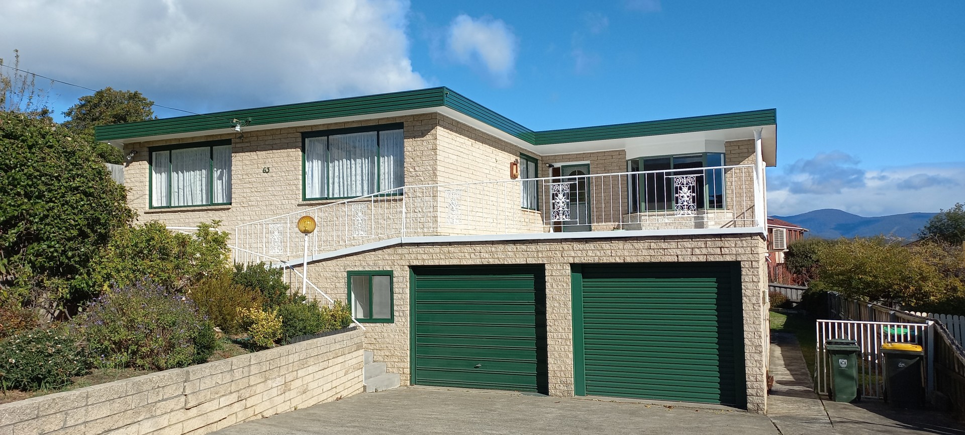 Private House Sales TAS BELLERIVE, TAS 7018