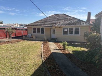 For Sale By Owner BEGA, NSW 2550
