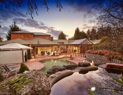 For Sale By Owner DONVALE, VIC 3111