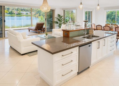 For Sale By Owner KANGAROO FLAT, VIC 3555