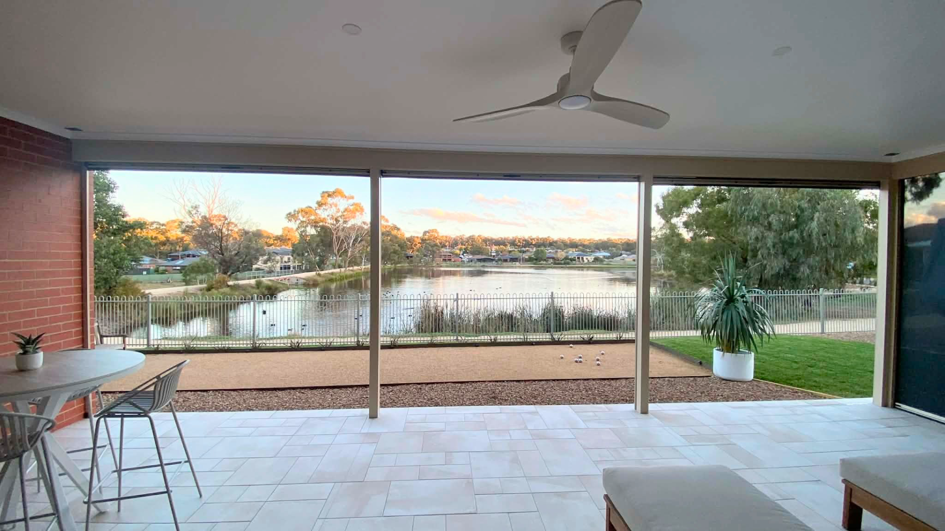 Property For Sale By Owner In Victoria KANGAROO FLAT, VIC 3555