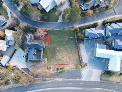 For Sale By Owner JINDABYNE, NSW 2627