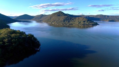 For Sale By Owner BAR POINT, NSW 2083