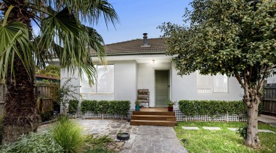 For Sale By Owner BRAYBROOK, VIC 3019