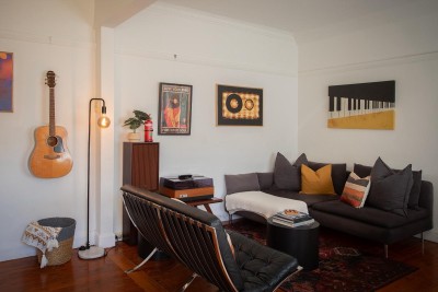 For Sale By Owner BONDI BEACH, NSW 2026