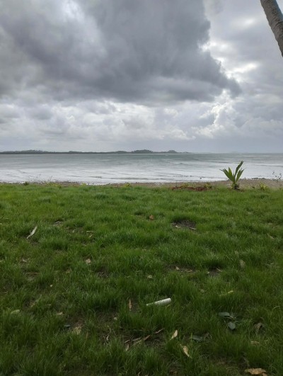 For Sale By Owner SLADE POINT, QLD 4740